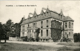 /medias/customer_2/NUMERISATION_2025/complément 4 Fi portail 2025/4_Fi_1087_jpg_/0_0.jpg